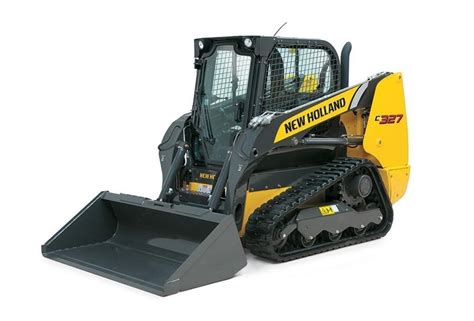 new holland 216 skid steer specs|2023 new holland 327 specs.